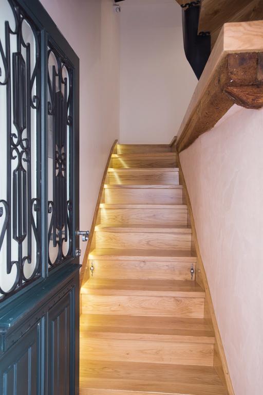 Studio Apartments Sonatina Dubrovnik Exterior foto