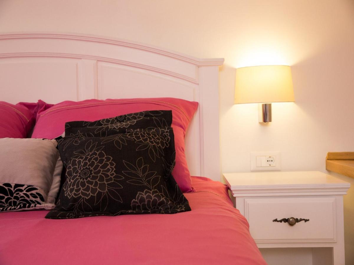 Studio Apartments Sonatina Dubrovnik Quarto foto